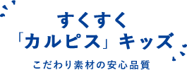 uJsXvLbY