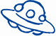 UFO