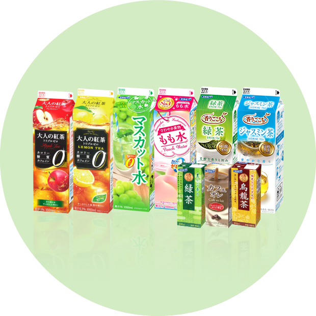 商品情報 株式会社エルビー 商品情報 株式会社エルビー