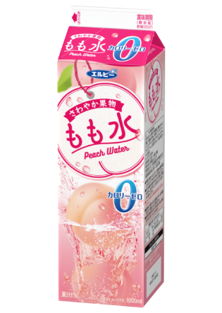 さわやか果物 ブランド情報 株式会社エルビー さわやか果物 ブランド情報 株式会社エルビー