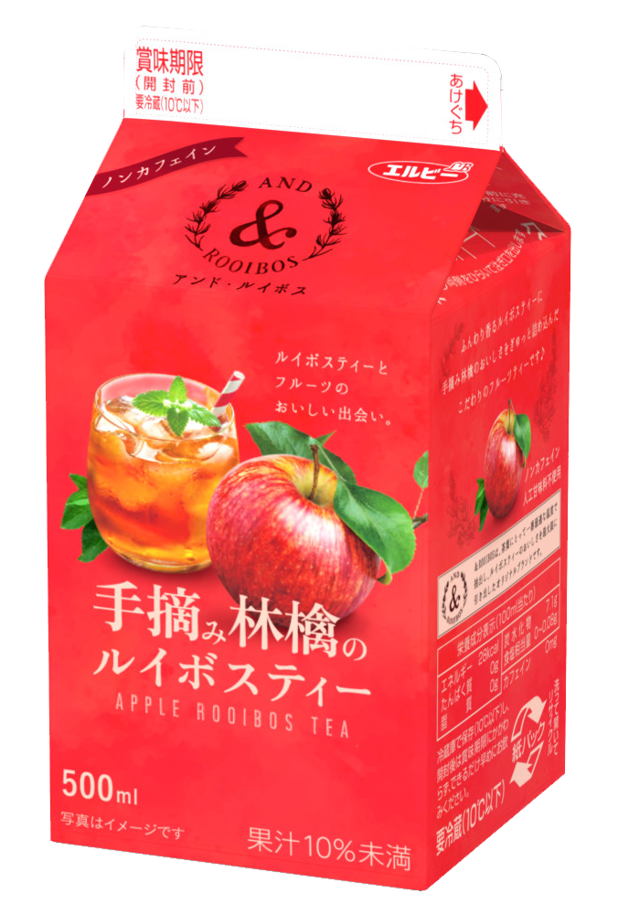 潤う果実いちごの写真