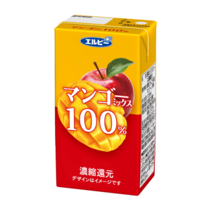 潤う果実いちごの写真