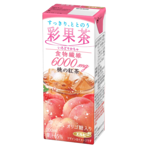 潤う果実いちごの写真