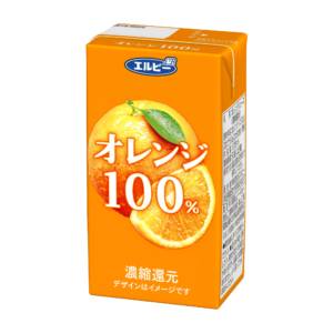 潤う果実いちごの写真