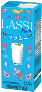 潤う果実いちごの写真