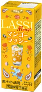 潤う果実いちごの写真